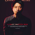 13 A capa da Good Weekend.jpg